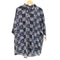 MAXX MADE IN USA 総柄S/Sシャツ メンズ JPN:XL