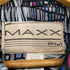 MAXX MADE IN USA 総柄S/Sシャツ メンズ JPN:XL