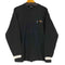 レットイットライド Let it Ride GALLERY1950 クルーネックTシャツ メンズ JPN:L