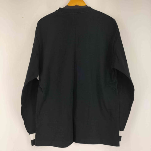 レットイットライド Let it Ride GALLERY1950 クルーネックTシャツ メンズ JPN:L