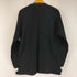 レットイットライド Let it Ride GALLERY1950 クルーネックTシャツ メンズ JPN:L