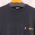 レットイットライド Let it Ride GALLERY1950 クルーネックTシャツ メンズ JPN:L
