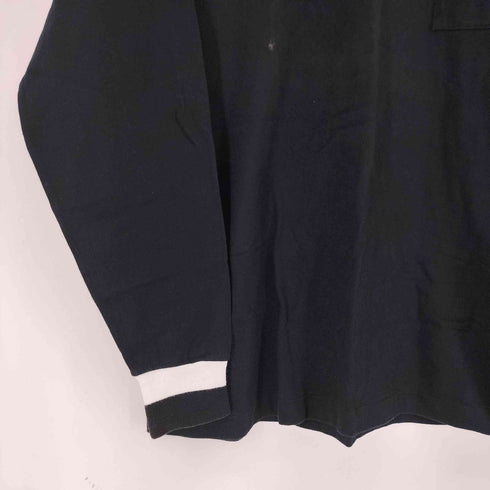 レットイットライド Let it Ride GALLERY1950 クルーネックTシャツ メンズ JPN:L