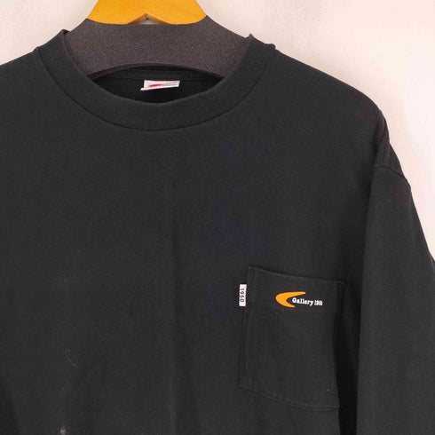 レットイットライド Let it Ride GALLERY1950 クルーネックTシャツ メンズ JPN:L