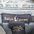 ラルフローレン RALPH LAUREN ボタンダウン デニムシャンブレーシャツ メンズ JPN:L