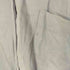 グーチ GOOUCH L/S リネンシャツ メンズ import:M