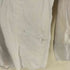 グーチ GOOUCH L/S リネンシャツ メンズ import:M