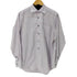 ポールスミスロンドン Paul Smith LONDON ワンポケットストライプL/Sシャツ メンズ import:M
