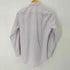 ポールスミスロンドン Paul Smith LONDON ワンポケットストライプL/Sシャツ メンズ import:M