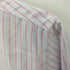 ポールスミスロンドン Paul Smith LONDON ワンポケットストライプL/Sシャツ メンズ import:M