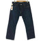リーバイス Levis 501 ボタンフライデニムパンツ メンズ 33×34