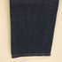 リーバイス Levis 501 ボタンフライデニムパンツ メンズ 33×34