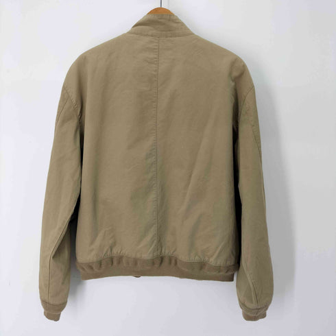 ポロラルフローレン POLO RALPH LAUREN コットンツイルジャケット メンズ XXL