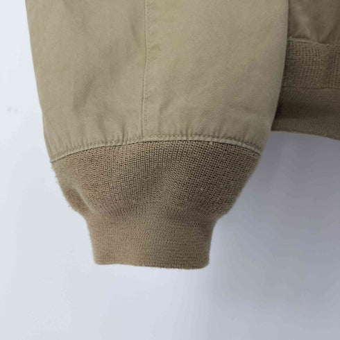 ポロラルフローレン POLO RALPH LAUREN コットンツイルジャケット メンズ XXL