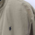 ポロラルフローレン POLO RALPH LAUREN コットンツイルジャケット メンズ XXL