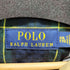 ポロラルフローレン POLO RALPH LAUREN コットンツイルジャケット メンズ XXL