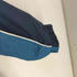 リーボック Reebok 裏地メッシュナイロンシップジャケット メンズ JPN:L