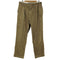 ポロラルフローレン POLO RALPH LAUREN 90s ANDREW PANT POLO CORDS コーデュロイタックパンツ メンズ