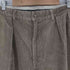 ポロラルフローレン POLO RALPH LAUREN 90s ANDREW PANT POLO CORDS コーデュロイタックパンツ メンズ