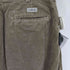 ポロラルフローレン POLO RALPH LAUREN 90s ANDREW PANT POLO CORDS コーデュロイタックパンツ メンズ