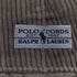 ポロラルフローレン POLO RALPH LAUREN 90s ANDREW PANT POLO CORDS コーデュロイタックパンツ メンズ