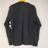 ハーレーダビッドソン HARLEY-DAVIDSON ロゴライン L/S クルーネックTシャツ メンズ JPN:M