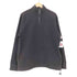 ギャップ Gap ハーフジップフリースプルオーバー メンズ JPN:L