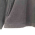 ギャップ Gap ハーフジップフリースプルオーバー メンズ JPN:L