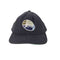 ステューシー Stussy 00S OLD STUSSY STUSSY CAPS USA製 ストックロゴ刺しゅう キャップ メンズ