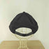 ステューシー Stussy 00S OLD STUSSY STUSSY CAPS USA製 ストックロゴ刺しゅう キャップ メンズ