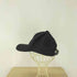 ステューシー Stussy 00S OLD STUSSY STUSSY CAPS USA製 ストックロゴ刺しゅう キャップ メンズ