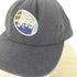 ステューシー Stussy 00S OLD STUSSY STUSSY CAPS USA製 ストックロゴ刺しゅう キャップ メンズ
