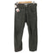 リーバイス Levis Engineered Jeans regular 立体裁断ブラックデニム 先染め メンズ 32inch