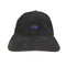 ノースフェイスパープルレーベル THE NORTH FACE PURPLE LABEL Cotton Twill Field Cap メンズ FREE