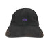 ノースフェイスパープルレーベル THE NORTH FACE PURPLE LABEL Cotton Twill Field Cap メンズ FREE