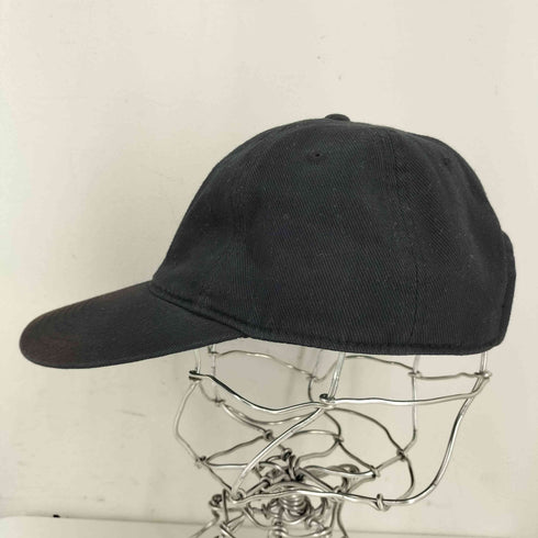 ノースフェイスパープルレーベル THE NORTH FACE PURPLE LABEL Cotton Twill Field Cap メンズ FREE