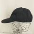 ノースフェイスパープルレーベル THE NORTH FACE PURPLE LABEL Cotton Twill Field Cap メンズ FREE