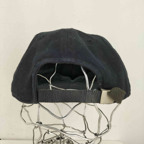 ノースフェイスパープルレーベル THE NORTH FACE PURPLE LABEL Cotton Twill Field Cap メンズ FREE