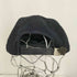 ノースフェイスパープルレーベル THE NORTH FACE PURPLE LABEL Cotton Twill Field Cap メンズ FREE