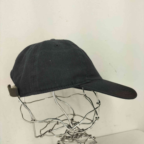 ノースフェイスパープルレーベル THE NORTH FACE PURPLE LABEL Cotton Twill Field Cap メンズ FREE