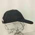 ノースフェイスパープルレーベル THE NORTH FACE PURPLE LABEL Cotton Twill Field Cap メンズ FREE