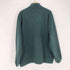 ランズエンド LANDS END フリースハーフジップジャケット メンズ JPN:XL