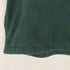 ランズエンド LANDS END フリースハーフジップジャケット メンズ JPN:XL