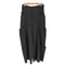GOAT ESSENCE TUCK SIDE POCKET PANTS メンズ JPN:3