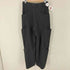 GOAT ESSENCE TUCK SIDE POCKET PANTS メンズ JPN:3