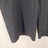 GOAT ESSENCE TUCK SIDE POCKET PANTS メンズ JPN:3