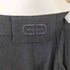 GOAT ESSENCE TUCK SIDE POCKET PANTS メンズ JPN:3