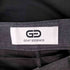 GOAT ESSENCE TUCK SIDE POCKET PANTS メンズ JPN:3