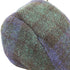 ハリスツイード Harris Tweed 裏地ペイズリー ウール ハンチング メンズ 57cm