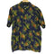 レインスプーナー Reyn Spooner レーヨン混総柄 S/S アロハシャツ メンズ JPN:L